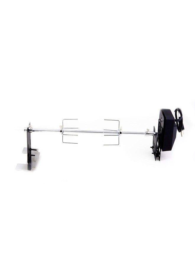 Charbroil Char-Broil Universal Rotisserie - Image 1