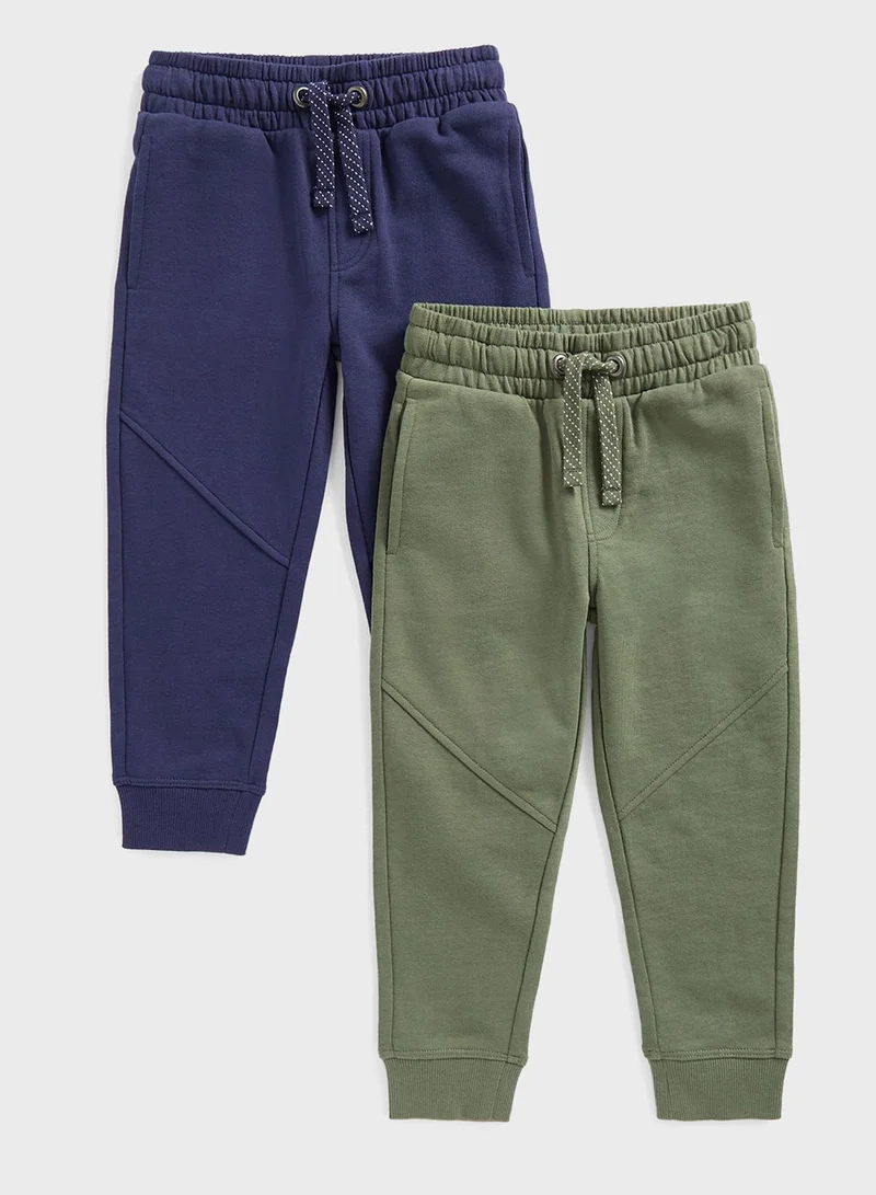 mothercare Kids Essential Sweatpants