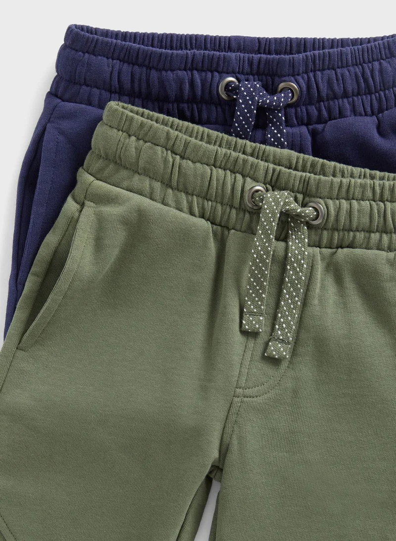 mothercare Kids Essential Sweatpants