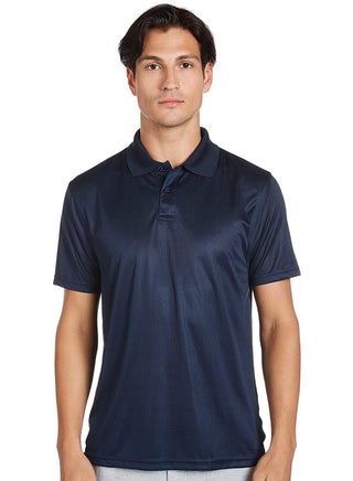 البحريه الزرقاء