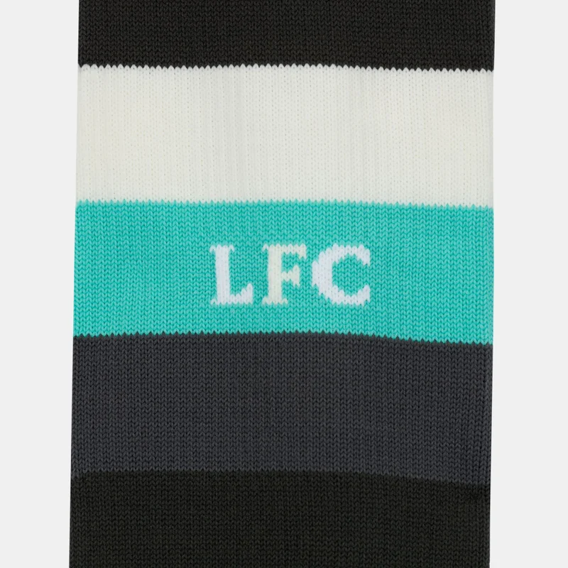 Nike Liverpool FC Strike Home/Away Football Over-The-Calf Socks