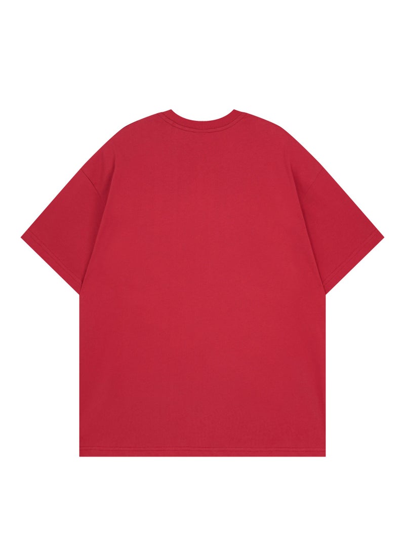 KUYING New Spider Man series t-shirt  - Image 3