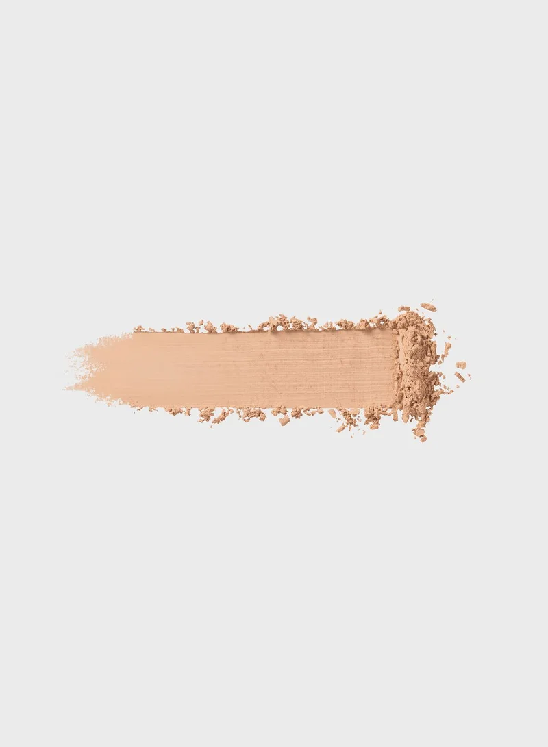 MAKE UP FOR EVER Matte Velvet Skin Compact - Y235 Ivory Beige