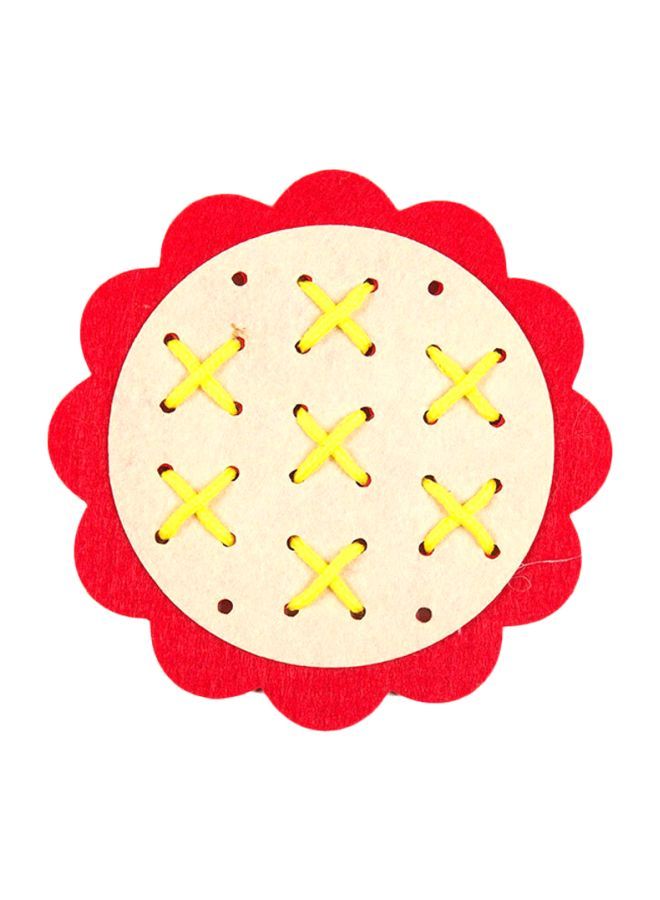 NIBEMINENT Math Juguete Toy  - Image 1