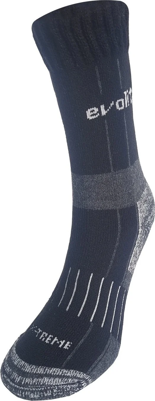 ايفوليت Escape X-treme –20°C Winter Thermal Socks