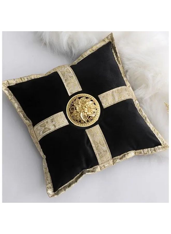 Light Grey Incense Burner Cushion Holder For Ceramic Burners Home Decor Yoga Tea House - Image 5
