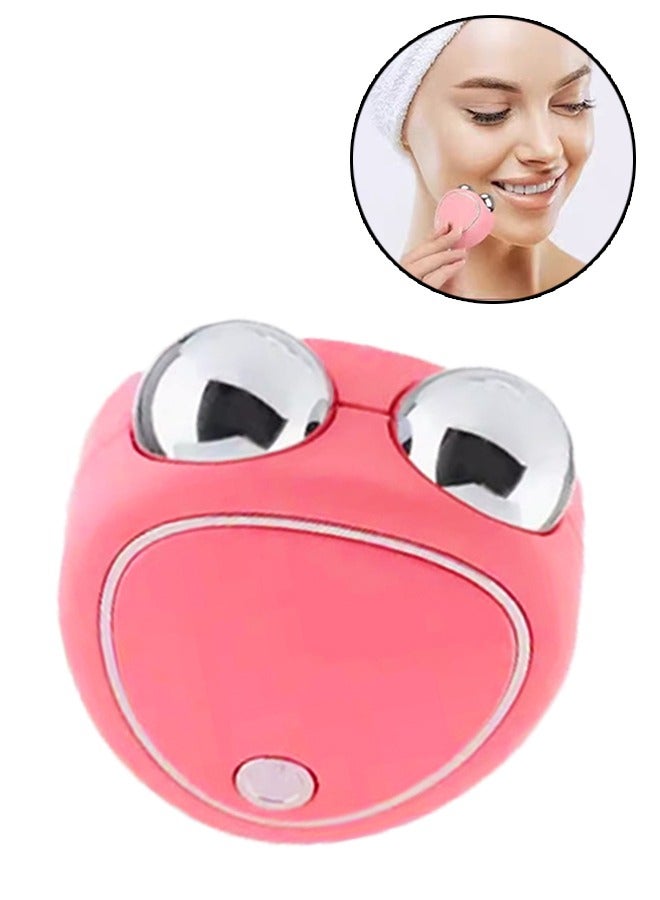 إسكدنيا مايكرو جهاز الوجه الحالي, جهاز شد البشره - Image 1