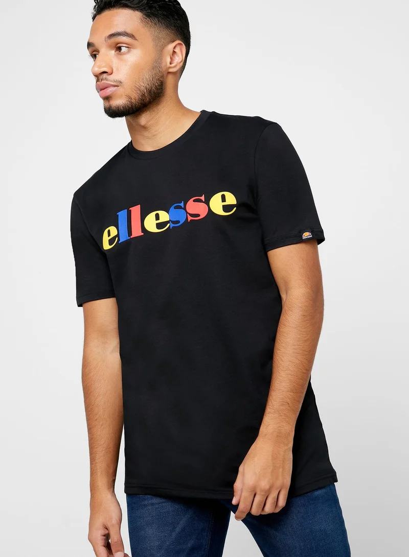 Ellesse Reno T-Shirt