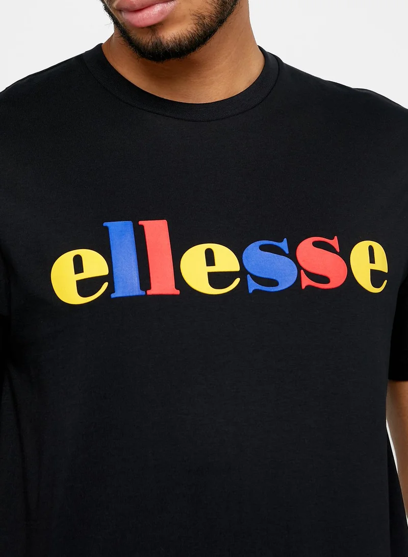Ellesse Reno T-Shirt