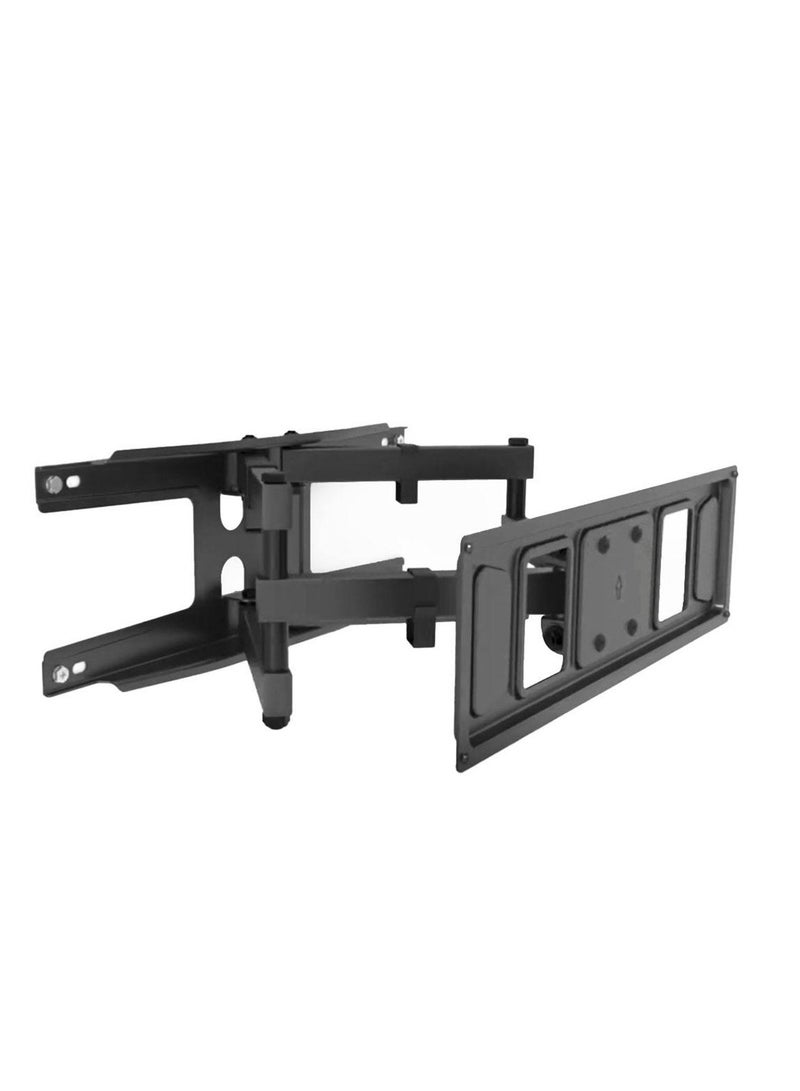 Terminator TV Wall Mount 32" to 70" Full Motion Swivel Type With Double Stud TTWM 3270S