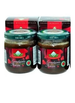 Turkish Epimedium Honey Themra Kumar Two Pieces Original Honey 240g - pzsku/Z06F0843337BB655269BCZ/45/_/1740497568/ea75299d-e621-477f-917a-6ab70c711f83