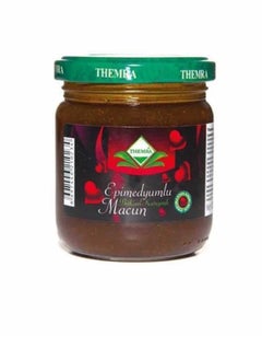 Turkish Epimedium Honey Themra Kumar Two Pieces Original Honey 240g - pzsku/Z06F0843337BB655269BCZ/45/_/1740497588/314107fc-2f89-4d74-8c05-c1f8b7edf13d