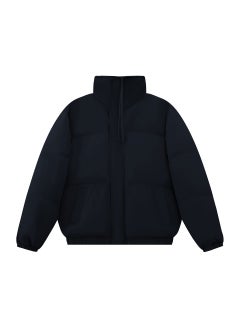 cyan black