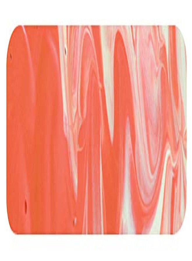 Matisse Structure Heavy Body Acrylic Paint High Viscosity Acrylics - 75 ml Tube - Australian Salmon Gum - Image 2