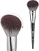 DUcare Powder Brush for Loose Powder Fluffy Makeup Brushes with Soft Synthetic Bristles for Setting PowderBlushHighlighter Large Face Makeup Brush for Flawless Application - Image 2
