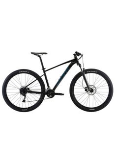 TALON 2  ( 29 ) Mountain Bike - Metallic Black