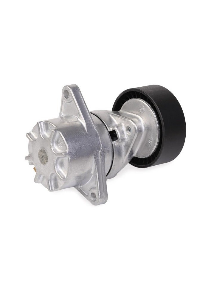 RIDEX RIDEX - BELT TENSIONER FOR MERCEDES - 6462000570 /  6112000270 /  6112000570 /  6462000270 /  6112000470 /  6112000370 /  6462000370 /  05080243AA / 68001798AA /  05080241AA  - Image 2