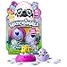 Hatchimals CollEGGtibles Season 1 2Pack Nest - Image 3