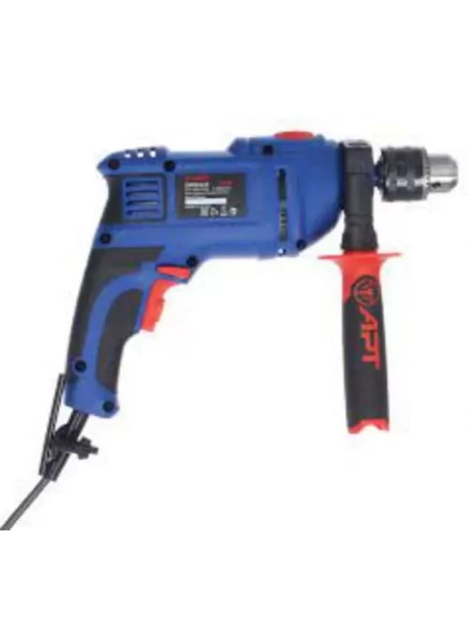 Apt 13mm Right & Left Drill 750W APT - Image 1