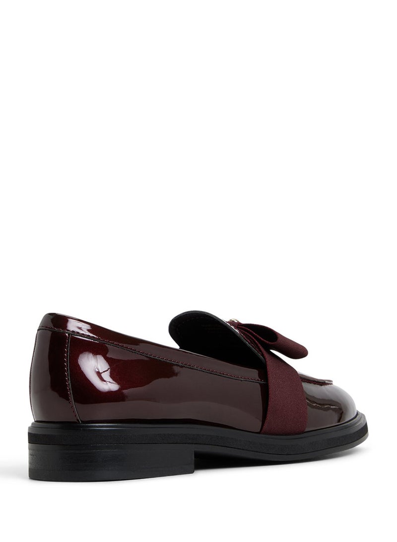 الدو حذاء لوفرز سول كاب - Image 4