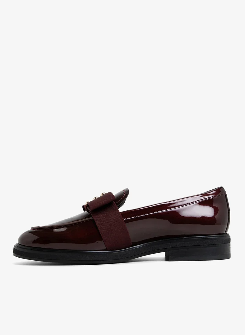 ALDO Bissom Loafers Moccasins