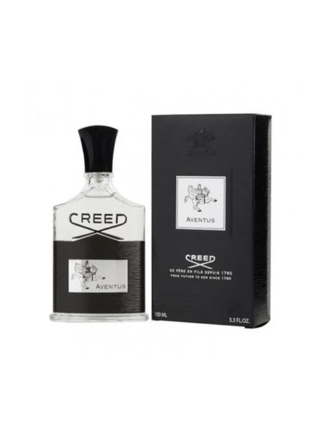 كريد عطر أفينتس EDP 100ملليلتر - Image 2