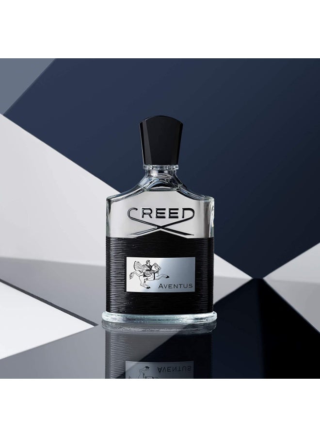 كريد عطر أفينتس EDP 100ملليلتر - Image 3