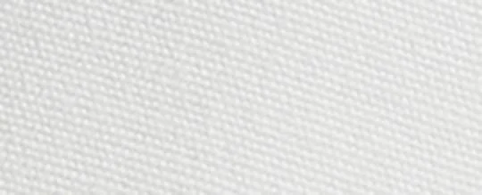 كوتش C Cotton Canvas Baseball Hat