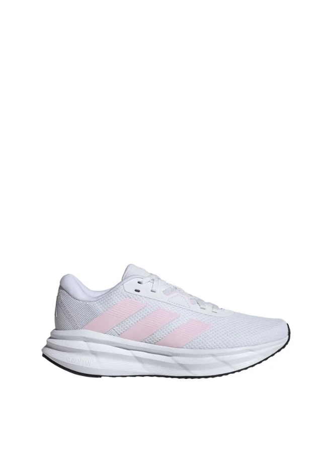Adidas adidas GALAXY 7 W White Running SHOES for Women - 3.5