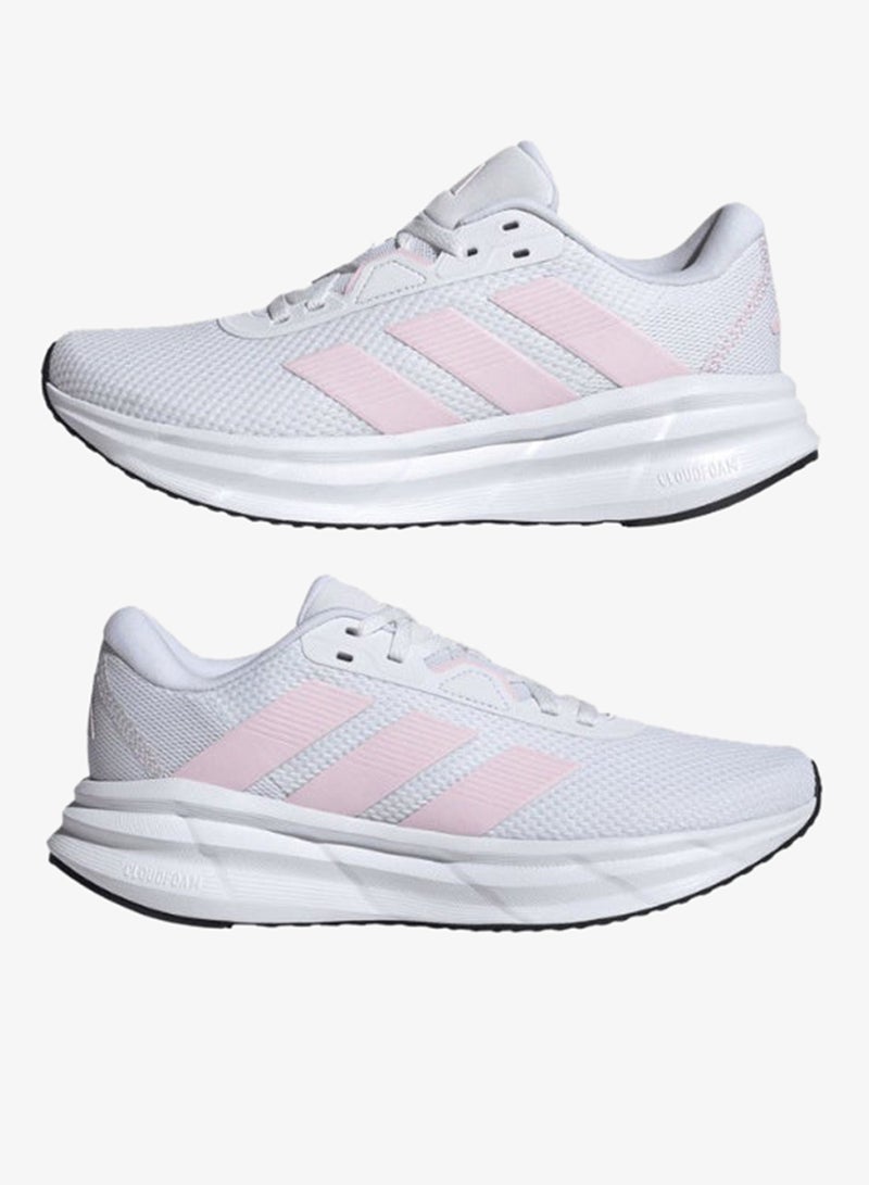 Adidas galaxy 7 running women shoes - Image 3