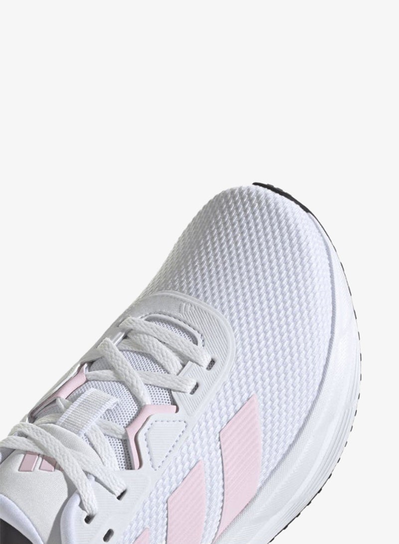 Adidas galaxy 7 running women shoes - Image 5