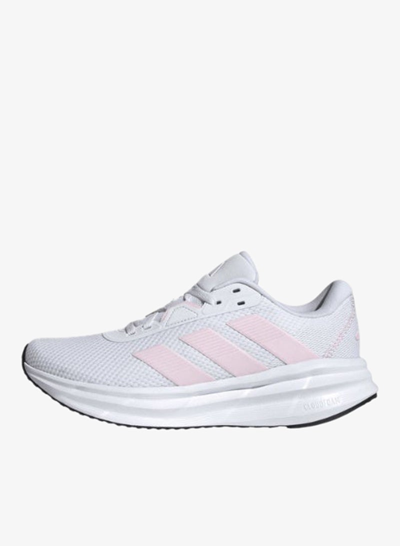 Adidas galaxy 7 running women shoes - Image 4