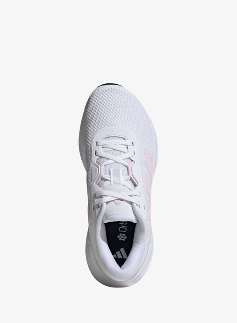 Adidas galaxy 7 running women shoes - Image 2