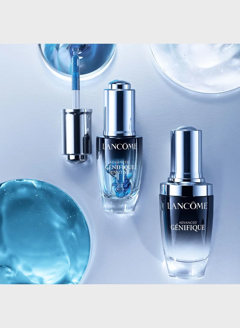 LANCOME Advanced Genifique Sensitive Youth Activating Face Serum 20ml