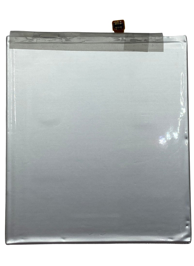 M.H.Q SAMSUNG S20 (SM-G980) - EB-BG980ABY HIGH QUALITY BATTERY  - Image 2