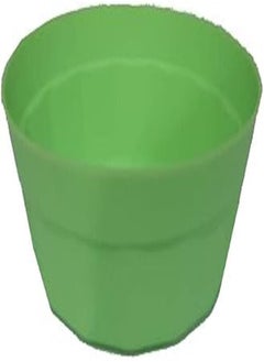 Silicotech SilicoTech Silicon Tajine Large 800 ml - Green 