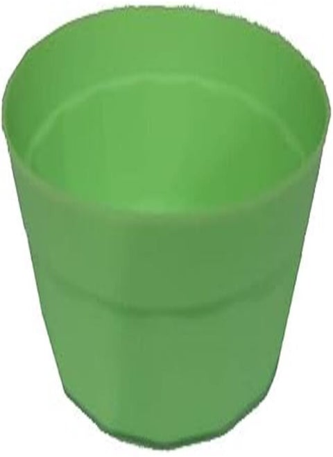 SilicoTech Silicon Tajine Large 800 ml - Green