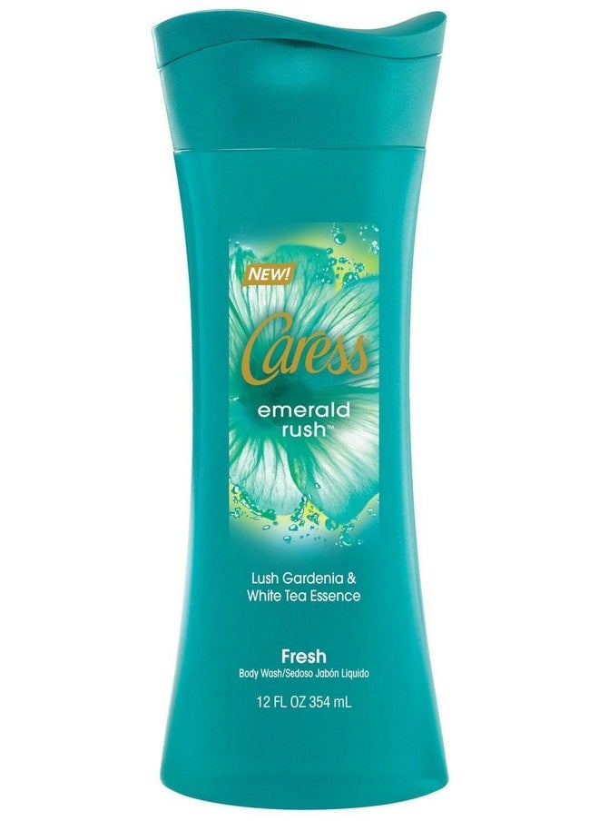 Body Wash Emerald Rush 12 Oz - pzsku/Z06F2C05BC2E1363A4BD5Z/45/_/1705941195/ae9665ad-5a9c-4b5d-b312-c66568d76f30