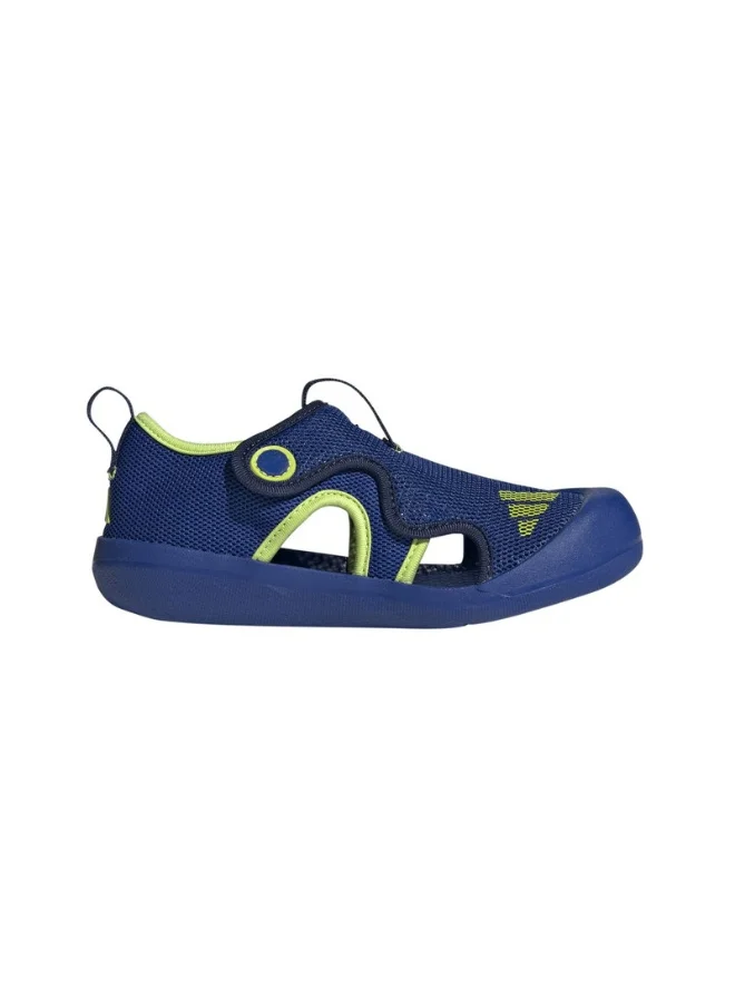 Adidas Altaventure 3 Children Unisex Sandals