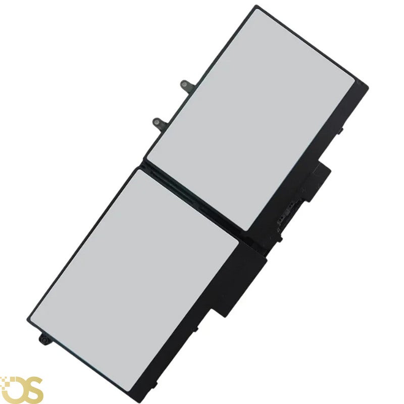 OS Battery Dell Compatible with Latitude 5401 5410 5411 5501 5510 5511 Precision 3541 3550 3551 Inspiron 17 7706 15 7500 7506 2-in-1 3HWPP - From OS Store - 3 Month Warranty - Image 4