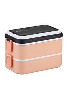 304 stainless steel lunch box students, office workers with cutlery bento box, portable water heating sub-box lunch - pzsku/Z06F2FB2BCC7FA0E52C0DZ/45/_/1729052063/847d1057-6e36-4647-910f-2050703a4b59