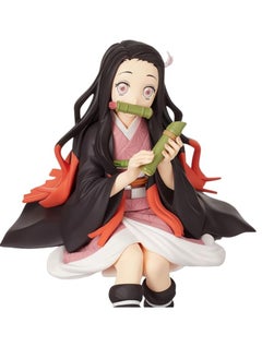 Nezuko
