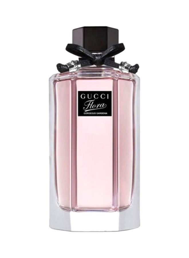 GUCCI Flora Gorgeous Gardenia EDT 100ml - Image 1