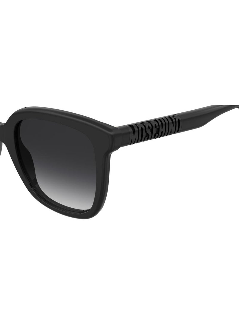 موسكينو نظارات شمسية موسكينو - Image 4