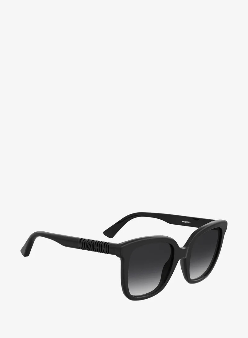Moschino Moschino Sunglasses MOS178/S