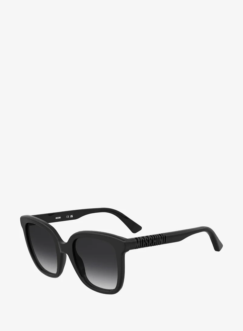 Moschino Sunglasses MOS178/S