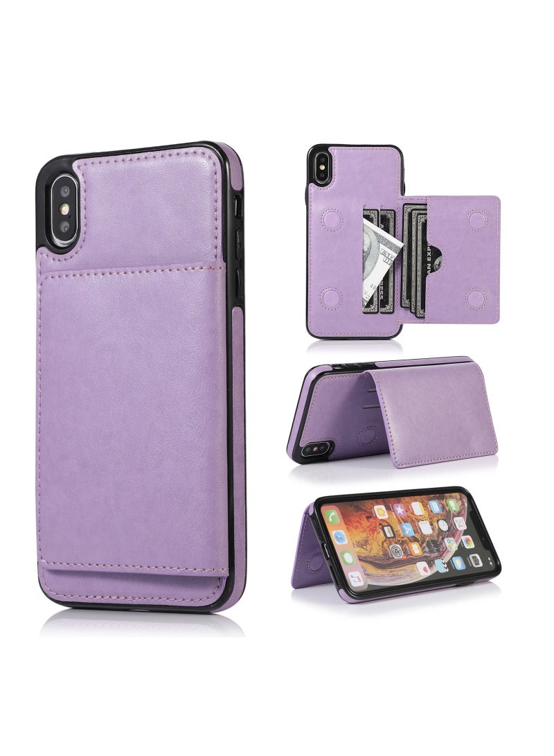 Loquat Applies To iPhone Back Cover Cases - Image 2