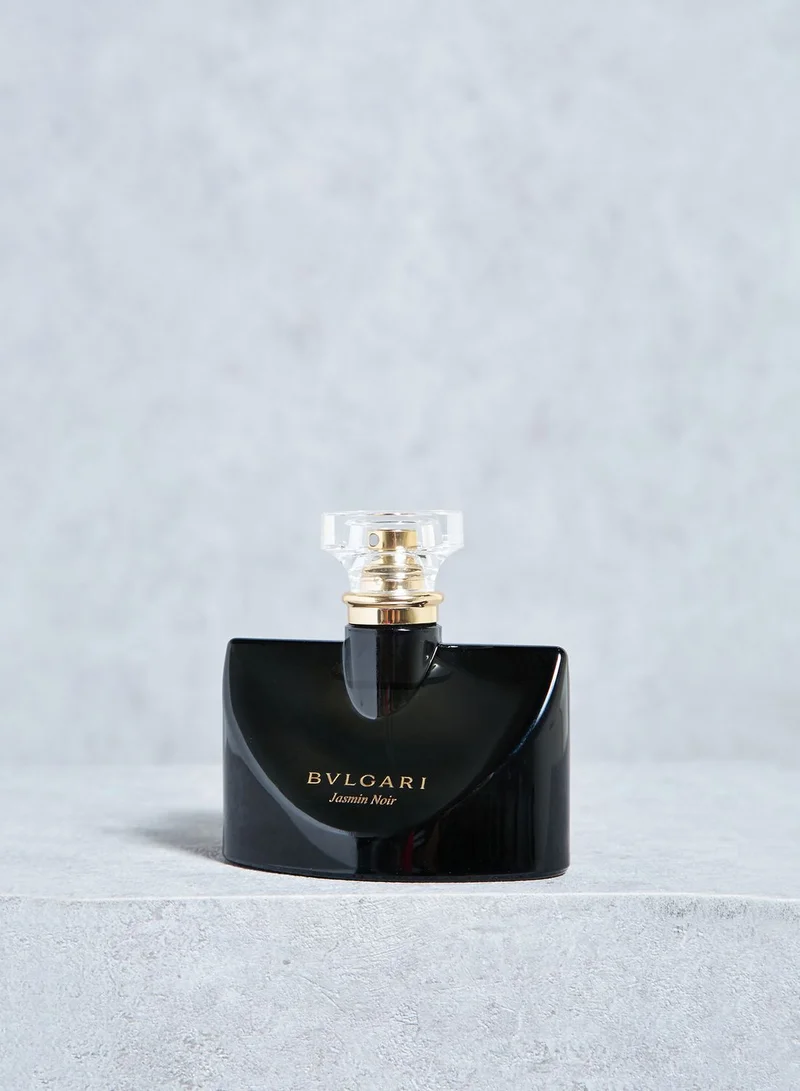 BVLGARI Jasmin Noir 50Ml Edt