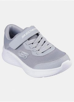 SKECHERS Skech-Lite Pro  - Image 2