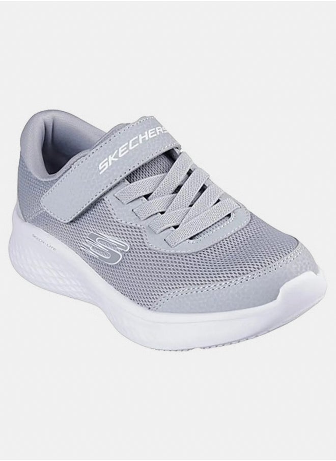 SKECHERS Skech-Lite Pro  - Image 2